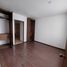 2 Bedroom Condo for sale in Miguel Hidalgo, Mexico City, Miguel Hidalgo, Mexico City, Mexico