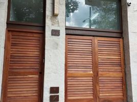 2 Bedroom Condo for sale in Miguel Hidalgo, Mexico City, Miguel Hidalgo, Mexico City, Mexico