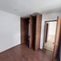 2 Bedroom Condo for sale in Miguel Hidalgo, Mexico City, Miguel Hidalgo, Mexico City, Mexico