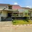 4 Habitación Casa en venta en Lowok Waru, East Jawa, Lowok Waru