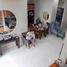 4 Habitación Casa en venta en Lowok Waru, East Jawa, Lowok Waru