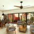 Villa 3 chambre à vendre à Yaxkukul, Yucatan, Yaxkukul