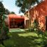 Villa 3 chambre à vendre à Yaxkukul, Yucatan, Yaxkukul