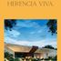  Terreno (Parcela) en venta en Merida, Yucatán, Merida, Yucatán