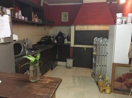 3 Bedroom House for sale in Paseo del Buen Pastor, Capital, Capital