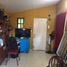 3 Bedroom House for sale in Paseo del Buen Pastor, Capital, Capital