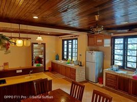 6 chambre Maison for sale in Kajang, Ulu Langat, Kajang