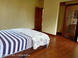 6 Schlafzimmer Haus zu verkaufen in Ulu Langat, Selangor, Kajang