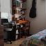 Condominium 3 chambre à vendre à Bogota, Cundinamarca, Bogota, Cundinamarca