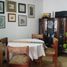 Condominium 3 chambre à vendre à Bogota, Cundinamarca, Bogota, Cundinamarca