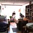 Condominium 3 chambre à vendre à Bogota, Cundinamarca, Bogota, Cundinamarca