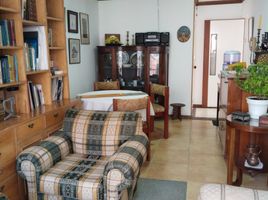 Condominium 3 chambre à vendre à Bogota, Cundinamarca, Bogota, Cundinamarca