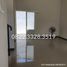 Villa 3 chambre à vendre à Lowok Waru, East Jawa, Lowok Waru