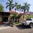 4 Habitación Casa en venta en Rungkut, East Jawa, Rungkut