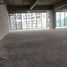 258 m² Office for rent in Tijuana, Baja California, Tijuana
