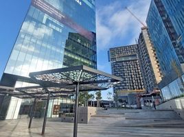 258 m² Office for rent in Tijuana, Baja California, Tijuana