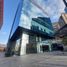 258 m² Office for rent in Tijuana, Baja California, Tijuana