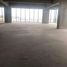 258 m² Office for rent in Tijuana, Baja California, Tijuana