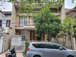 5 Habitación Casa en venta en Kenjeran, East Jawa, Kenjeran