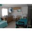 Condominium 2 chambre à vendre à Pinamar, Buenos Aires, Pinamar