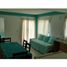Condominium 2 chambre à vendre à Pinamar, Buenos Aires, Pinamar