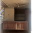 20 SqM Office for rent in Aguascalientes, Aguascalientes, Aguascalientes