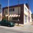 20 SqM Office for rent in Aguascalientes, Aguascalientes, Aguascalientes