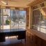 20 SqM Office for rent in Aguascalientes, Aguascalientes, Aguascalientes
