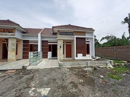 2 Bedroom House for sale in Jagonalan, Klaten, Jagonalan