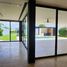 4 Bedroom Villa for sale in Merida, Yucatan, Merida