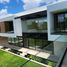 4 Bedroom Villa for sale in Merida, Yucatan, Merida