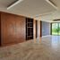 4 Bedroom Villa for sale in Merida, Yucatan, Merida
