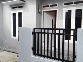 1 Bedroom House for sale in Sawangan, Bogor, Sawangan