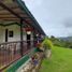 5 Bedroom Villa for sale in Villamaria, Caldas, Villamaria