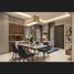 2 Schlafzimmer Villa zu verkaufen in Bekasi Timur, West Jawa, Bekasi Timur