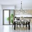 3 Bedroom Apartment for sale in Federal Capital, Buenos Aires, Federal Capital