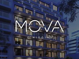 3 Bedroom Apartment for sale in Federal Capital, Buenos Aires, Federal Capital