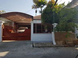 4 Habitación Casa en venta en Tambaksari, East Jawa, Tambaksari