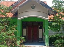 3 Bedroom House for sale in Jombang, East Jawa, Jombang, Jombang