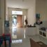 Villa 3 chambre à vendre à Blimbing, East Jawa, Blimbing, Malang Regency, East Jawa