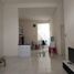 Villa 3 chambre à vendre à Blimbing, East Jawa, Blimbing, Malang Regency, East Jawa