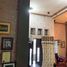 6 Schlafzimmer Haus zu verkaufen in Menganti, East Jawa, Menganti