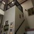 6 Schlafzimmer Haus zu verkaufen in Menganti, East Jawa, Menganti