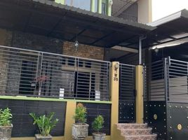 6 Schlafzimmer Haus zu verkaufen in Menganti, East Jawa, Menganti