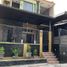6 Bedroom House for sale in Menganti, East Jawa, Menganti