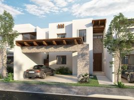 Studio House for sale in Merida, Yucatan, Merida