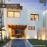 Studio House for sale in Merida, Yucatan, Merida