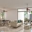 Studio House for sale in Merida, Yucatan, Merida