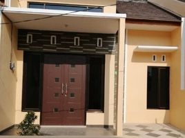 2 Bedroom House for sale in Tajinan, Malang Regency, Tajinan