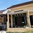 2 Bedroom House for sale in Tajinan, Malang Regency, Tajinan